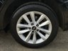 USED 2022 22 AUDI A3 2.0 TDI 30 Technik Sportback 5dr Diesel S Tronic Euro 6 (s/s) (116 ps) 