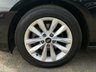 USED 2022 22 AUDI A3 2.0 TDI 30 Technik Sportback 5dr Diesel S Tronic Euro 6 (s/s) (116 ps) 