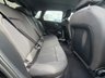USED 2022 22 AUDI A3 2.0 TDI 30 Technik Sportback 5dr Diesel S Tronic Euro 6 (s/s) (116 ps) 
