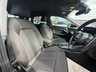 USED 2022 22 AUDI A3 2.0 TDI 30 Technik Sportback 5dr Diesel S Tronic Euro 6 (s/s) (116 ps) 