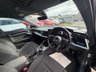 USED 2022 22 AUDI A3 2.0 TDI 30 Technik Sportback 5dr Diesel S Tronic Euro 6 (s/s) (116 ps) 
