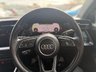 USED 2022 22 AUDI A3 2.0 TDI 30 Technik Sportback 5dr Diesel S Tronic Euro 6 (s/s) (116 ps) 