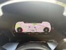 USED 2022 22 AUDI A3 2.0 TDI 30 Technik Sportback 5dr Diesel S Tronic Euro 6 (s/s) (116 ps) 