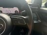 USED 2022 22 AUDI A3 2.0 TDI 30 Technik Sportback 5dr Diesel S Tronic Euro 6 (s/s) (116 ps) 