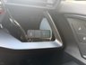 USED 2022 22 AUDI A3 2.0 TDI 30 Technik Sportback 5dr Diesel S Tronic Euro 6 (s/s) (116 ps) 