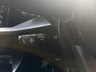 USED 2022 22 AUDI A3 2.0 TDI 30 Technik Sportback 5dr Diesel S Tronic Euro 6 (s/s) (116 ps) 