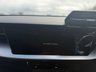 USED 2022 22 AUDI A3 2.0 TDI 30 Technik Sportback 5dr Diesel S Tronic Euro 6 (s/s) (116 ps) 