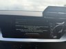 USED 2022 22 AUDI A3 2.0 TDI 30 Technik Sportback 5dr Diesel S Tronic Euro 6 (s/s) (116 ps) 