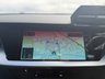 USED 2022 22 AUDI A3 2.0 TDI 30 Technik Sportback 5dr Diesel S Tronic Euro 6 (s/s) (116 ps) 
