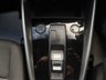 USED 2022 22 AUDI A3 2.0 TDI 30 Technik Sportback 5dr Diesel S Tronic Euro 6 (s/s) (116 ps) 