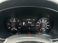 USED 2022 71 KIA SPORTAGE 1.6 CRDi MHEV GT-Line SUV 5dr Diesel Hybrid DCT AWD Euro 6 (s/s) (134 bhp) 