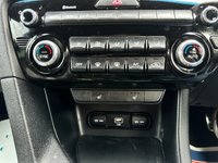 USED 2022 71 KIA SPORTAGE 1.6 CRDi MHEV GT-Line SUV 5dr Diesel Hybrid DCT AWD Euro 6 (s/s) (134 bhp) 