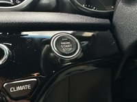 USED 2022 71 KIA SPORTAGE 1.6 CRDi MHEV GT-Line SUV 5dr Diesel Hybrid DCT AWD Euro 6 (s/s) (134 bhp) 