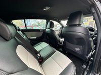 USED 2022 71 KIA SPORTAGE 1.6 CRDi MHEV GT-Line SUV 5dr Diesel Hybrid DCT AWD Euro 6 (s/s) (134 bhp) 