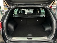 USED 2022 71 KIA SPORTAGE 1.6 CRDi MHEV GT-Line SUV 5dr Diesel Hybrid DCT AWD Euro 6 (s/s) (134 bhp) 