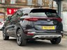 USED 2022 71 KIA SPORTAGE 1.6 CRDi MHEV GT-Line SUV 5dr Diesel Hybrid DCT AWD Euro 6 (s/s) (134 bhp) 