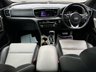 USED 2022 71 KIA SPORTAGE 1.6 CRDi MHEV GT-Line SUV 5dr Diesel Hybrid DCT AWD Euro 6 (s/s) (134 bhp) 
