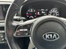 USED 2022 71 KIA SPORTAGE 1.6 CRDi MHEV GT-Line SUV 5dr Diesel Hybrid DCT AWD Euro 6 (s/s) (134 bhp) 