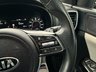 USED 2022 71 KIA SPORTAGE 1.6 CRDi MHEV GT-Line SUV 5dr Diesel Hybrid DCT AWD Euro 6 (s/s) (134 bhp) 