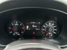 USED 2022 71 KIA SPORTAGE 1.6 CRDi MHEV GT-Line SUV 5dr Diesel Hybrid DCT AWD Euro 6 (s/s) (134 bhp) 