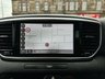 USED 2022 71 KIA SPORTAGE 1.6 CRDi MHEV GT-Line SUV 5dr Diesel Hybrid DCT AWD Euro 6 (s/s) (134 bhp) 