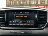 USED 2022 71 KIA SPORTAGE 1.6 CRDi MHEV GT-Line SUV 5dr Diesel Hybrid DCT AWD Euro 6 (s/s) (134 bhp) 