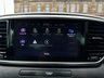 USED 2022 71 KIA SPORTAGE 1.6 CRDi MHEV GT-Line SUV 5dr Diesel Hybrid DCT AWD Euro 6 (s/s) (134 bhp) 