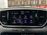 USED 2022 71 KIA SPORTAGE 1.6 CRDi MHEV GT-Line SUV 5dr Diesel Hybrid DCT AWD Euro 6 (s/s) (134 bhp) 