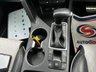 USED 2022 71 KIA SPORTAGE 1.6 CRDi MHEV GT-Line SUV 5dr Diesel Hybrid DCT AWD Euro 6 (s/s) (134 bhp) 