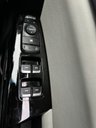 USED 2022 71 KIA SPORTAGE 1.6 CRDi MHEV GT-Line SUV 5dr Diesel Hybrid DCT AWD Euro 6 (s/s) (134 bhp) 