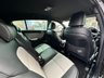 USED 2022 71 KIA SPORTAGE 1.6 CRDi MHEV GT-Line SUV 5dr Diesel Hybrid DCT AWD Euro 6 (s/s) (134 bhp) 