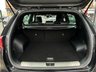 USED 2022 71 KIA SPORTAGE 1.6 CRDi MHEV GT-Line SUV 5dr Diesel Hybrid DCT AWD Euro 6 (s/s) (134 bhp) 