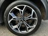 USED 2022 71 KIA SPORTAGE 1.6 CRDi MHEV GT-Line SUV 5dr Diesel Hybrid DCT AWD Euro 6 (s/s) (134 bhp) 