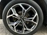 USED 2022 71 KIA SPORTAGE 1.6 CRDi MHEV GT-Line SUV 5dr Diesel Hybrid DCT AWD Euro 6 (s/s) (134 bhp) 