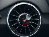 USED 2016 65 AUDI TT 2.0 TFSI S line Coupe 3dr Petrol S Tronic quattro Euro 6 (s/s) (230 ps) 