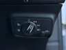 USED 2016 65 AUDI TT 2.0 TFSI S line Coupe 3dr Petrol S Tronic quattro Euro 6 (s/s) (230 ps) 
