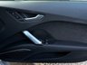 USED 2016 65 AUDI TT 2.0 TFSI S line Coupe 3dr Petrol S Tronic quattro Euro 6 (s/s) (230 ps) 