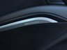 USED 2016 65 AUDI TT 2.0 TFSI S line Coupe 3dr Petrol S Tronic quattro Euro 6 (s/s) (230 ps) 