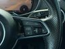 USED 2016 65 AUDI TT 2.0 TFSI S line Coupe 3dr Petrol S Tronic quattro Euro 6 (s/s) (230 ps) 