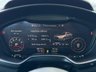 USED 2016 65 AUDI TT 2.0 TFSI S line Coupe 3dr Petrol S Tronic quattro Euro 6 (s/s) (230 ps) 