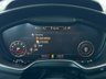 USED 2016 65 AUDI TT 2.0 TFSI S line Coupe 3dr Petrol S Tronic quattro Euro 6 (s/s) (230 ps) 