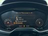 USED 2016 65 AUDI TT 2.0 TFSI S line Coupe 3dr Petrol S Tronic quattro Euro 6 (s/s) (230 ps) 