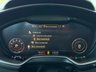 USED 2016 65 AUDI TT 2.0 TFSI S line Coupe 3dr Petrol S Tronic quattro Euro 6 (s/s) (230 ps) 