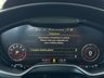USED 2016 65 AUDI TT 2.0 TFSI S line Coupe 3dr Petrol S Tronic quattro Euro 6 (s/s) (230 ps) 
