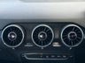 USED 2016 65 AUDI TT 2.0 TFSI S line Coupe 3dr Petrol S Tronic quattro Euro 6 (s/s) (230 ps) 