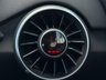 USED 2016 65 AUDI TT 2.0 TFSI S line Coupe 3dr Petrol S Tronic quattro Euro 6 (s/s) (230 ps) 