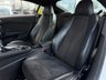 USED 2016 65 AUDI TT 2.0 TFSI S line Coupe 3dr Petrol S Tronic quattro Euro 6 (s/s) (230 ps) 