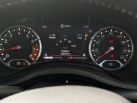 USED 2016 16 JEEP RENEGADE 1.4T MultiAirII Limited SUV 5dr Petrol DDCT Euro 6 (s/s) (140 ps) 
