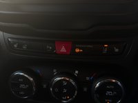 USED 2016 16 JEEP RENEGADE 1.4T MultiAirII Limited SUV 5dr Petrol DDCT Euro 6 (s/s) (140 ps) 