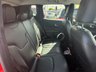 USED 2016 16 JEEP RENEGADE 1.4T MultiAirII Limited SUV 5dr Petrol DDCT Euro 6 (s/s) (140 ps) 